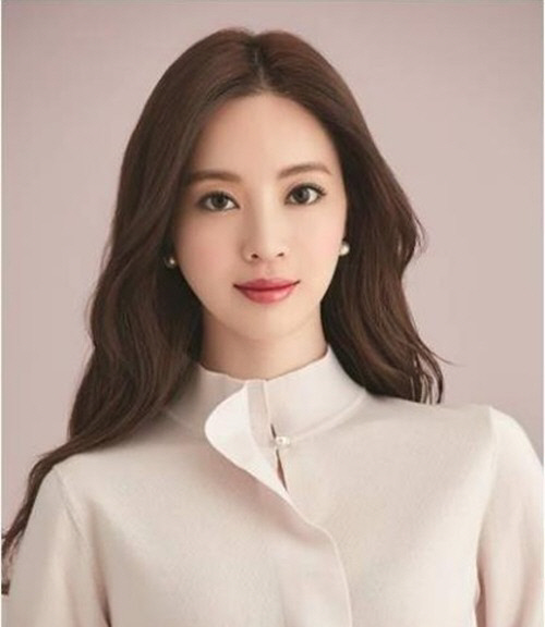 배우 양정원.<웰스엔터테인먼트 제공, 연합뉴스>